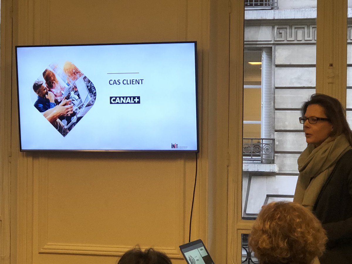 AMARC_asso tweet media