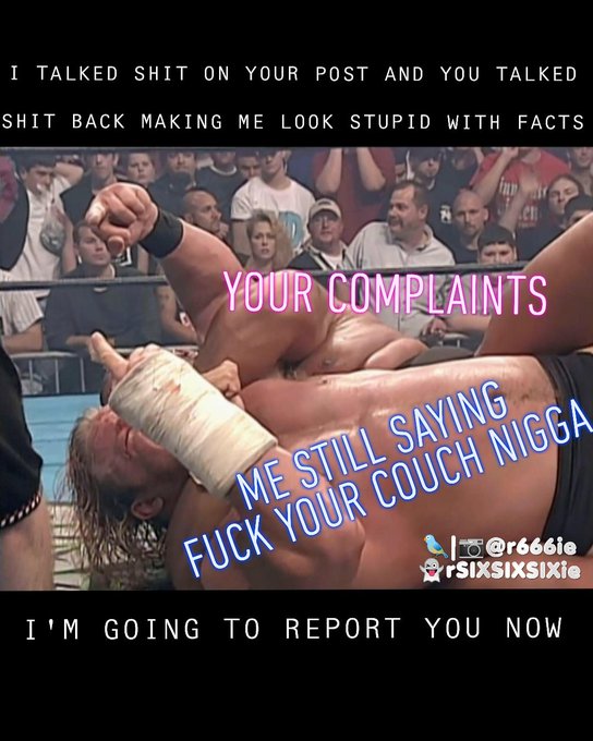 I wonder if @TheFranchiseSD feels the same way when he does his #shoot interviews and people run on social<a class="tags" target="_blank" title="On Twitter" href="/?out=eyJ0eXAiOiJKV1QiLCJhbGciOiJIUzUxMiJ9.eyJpYXQiOjE3MjY2NDA2MTMsImlzcyI6InR3cG9ybnN0YXJzLmNvbSIsIm5iZiI6MTcyNjY0MDYxMywiZXhwIjoxNzU4MTc2NjEzLCJyZWRpcmVjdF91cmwiOiJodHRwczovL3R3aXR0ZXIuY29tL1RoZUZyYW5jaGlzZVNEIn0.5Djk4hmwBu_RveAYGCjT-evW9OVqGC2vQVrSE0eDd5XQxCJEQzlNfyjyqTup2IrxuSAzIK_JKU94is3kOJQ5cg">@TheFranchiseSD</a><a href="/tag/shoot"class="tags"><span>#shoot</span></a>