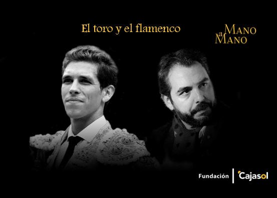 Amigos de TPT tweet media