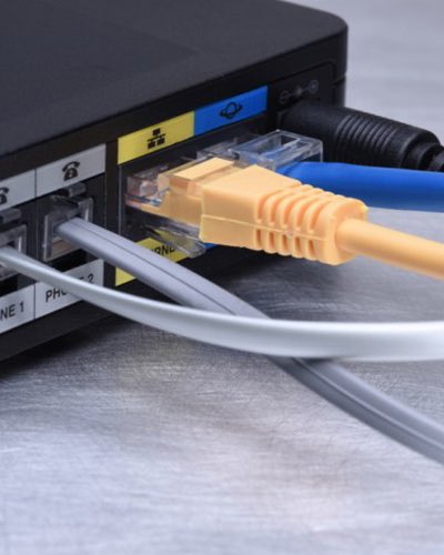 🌍Did you know we provide Broadband services?🌏

With direct access to Openreach’s systems &amp; a highly experienced &amp; knowledgeable team, we can bring your business the best connectivity at the most competitive prices! 

📲Contact us today to find out more 
Tel: 01904 890 690