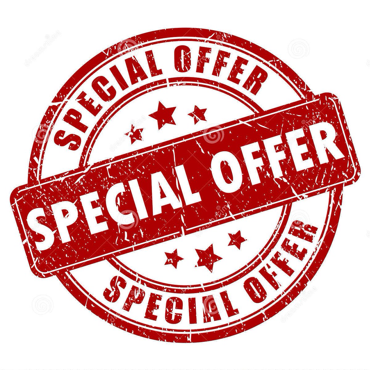 Some of the great venues we work with are offering fantastic masonic weekend deals... be sure to take a look here... ladiesfestivalweekend.co.uk/offers