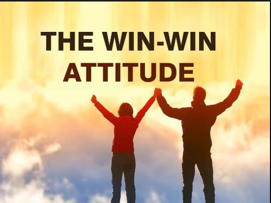 hoby_uganda's tweet photo. A WIN-WIN attitude is when a person chooses the choice that would benefit themselves and other people.
#HobyUganda2019
#winners
#teamwork
@CemmgroupInfo @cherylbrenn @HOBYintl @grace_joycekem https://t.co/r11k5E1flo