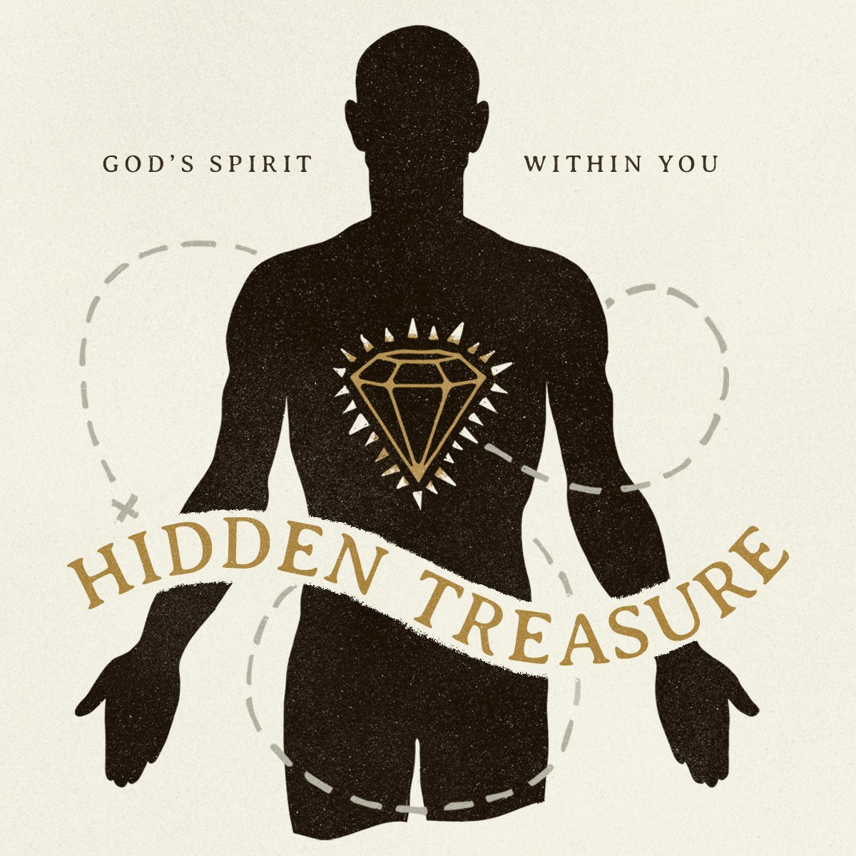 RenChurchNJ's tweet photo. We have free access to a spiritual treasure that is valuable beyond our imagination. Join us on Sunday (at 9 am, 10:30 am, or 5 pm) as we start the new Hidden Treasure series of messages.
#summitnj #summitnjchurch #downtownsummit #renaissancechurch #renchurch #hiddentreasure https://t.co/B8QnMpyDdh