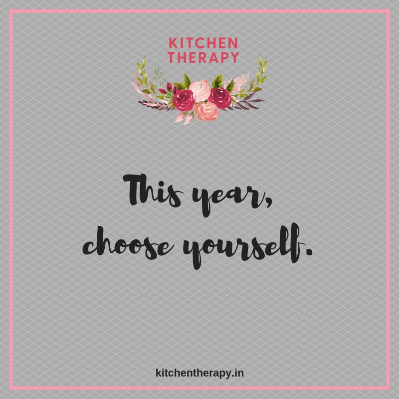 This is the absolute truth. #fourmagicwords⠀
#food #truth #fact #kitchentherapyquotes⠀
#kitchentherapy #quotes #life #inspiration #indianfoodbloggers  #loveyourlife #foodblog #instafood #quoteoftheday #qotd  #indianblogs #wordstoliveby #india  #kaminipatel