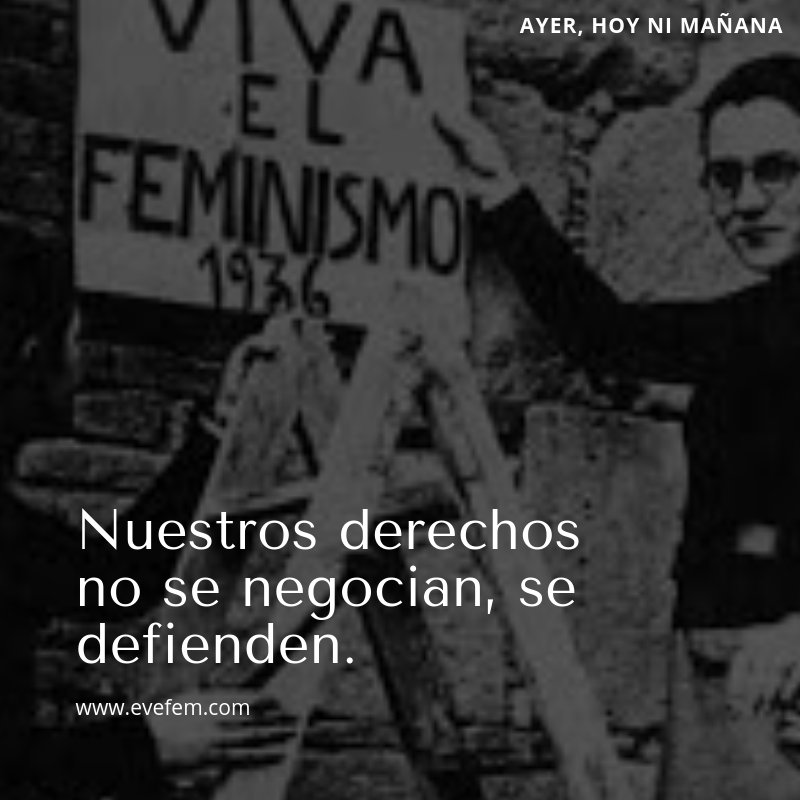 generoenaccion's tweet photo. El gobierno del cambio nos va a cambiar el siglo XXI por el año 36. Para este viaje... https://t.co/8dd6wSypch