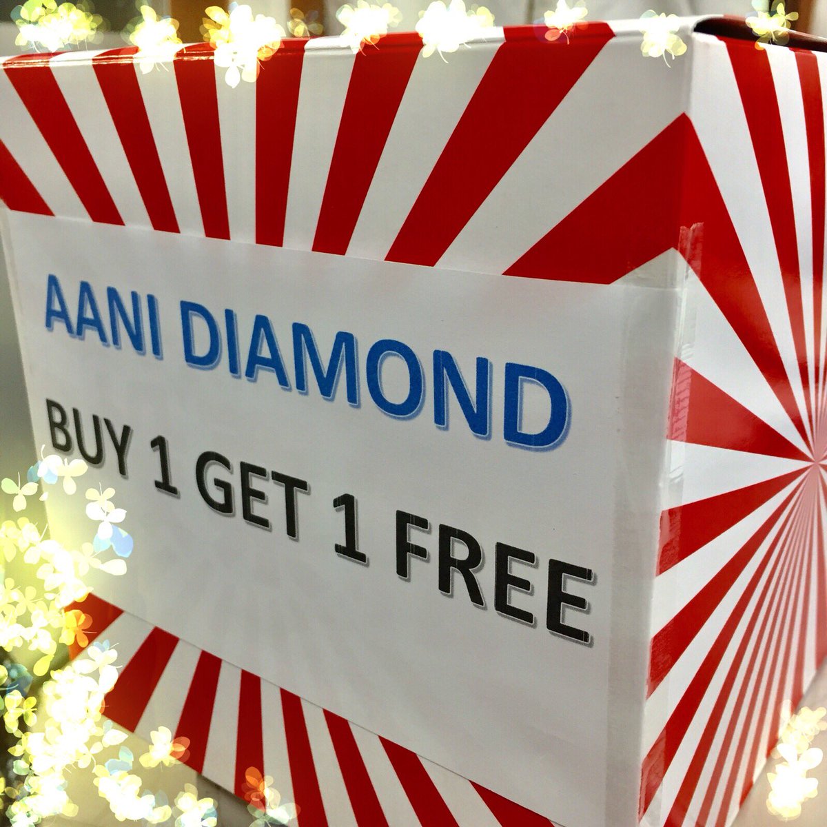 ✴︎ご成約品✴︎リピーター様　イベント割引　３点 Yamada Show | THXMRK 🇺🇸✨ | Instagram