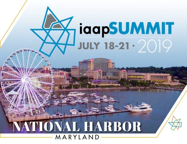 ExceptionalEA's tweet image. Weekend Poll: Professional Associations &amp;amp; Networks exceptionalea.com/2019/01/10/wee…