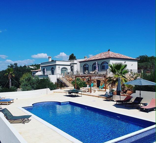 Proper Cycling Holidays in Portugal - Have a look at propercycling.co.uk for more details #Cycling #holidays #portugal