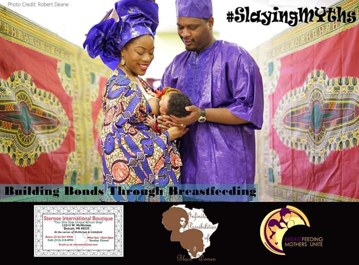 Beniceijeoma's tweet photo. Breastfeeding still exists and saves lives ! About 823,000 babies are saved from death allover the world, and 20,000 saved from breast cancer,just because of breastfeeding.
Men need to show more support to encourage breastfeeding. 
@uncledietitian @Omojuwa https://t.co/7xpfgAl7J9