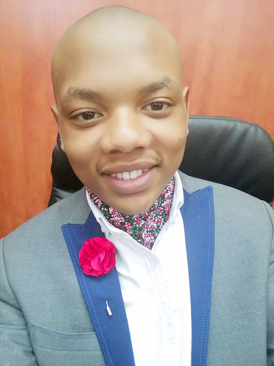 Justice_Seyisi's tweet photo. Supremely inspired by the sense of Justice & Fairness at the Uitenhage Regional Court! #LLBae #VacWork #TheJudiciary https://t.co/DE5iTByTNn