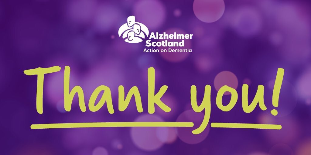 elaineahpmh's tweet photo. #thankyou @S4Maher @DianaBeveridge @AJohnso10 @ScIL_NES #ScILc10 https://t.co/YVEO34NVWU