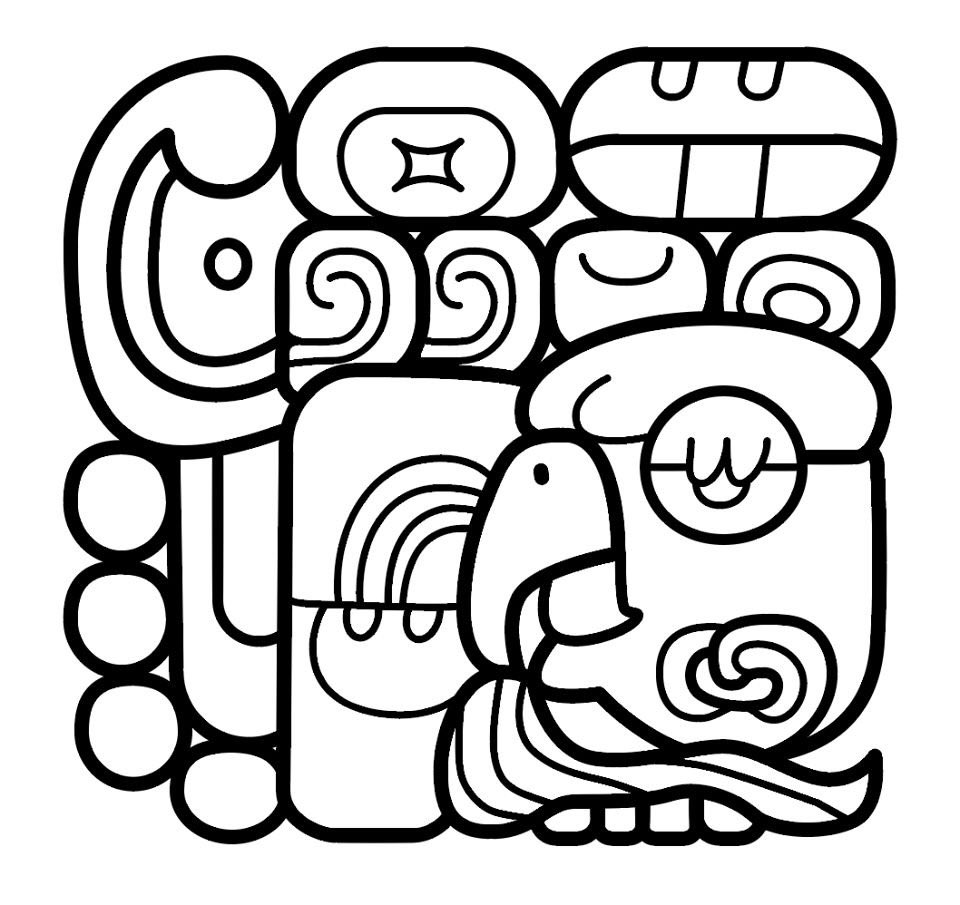 Re ｆｂ 馬雅國駐台辦事處 新成員介紹 大使夫人 Gossiping板 Disp Bbs