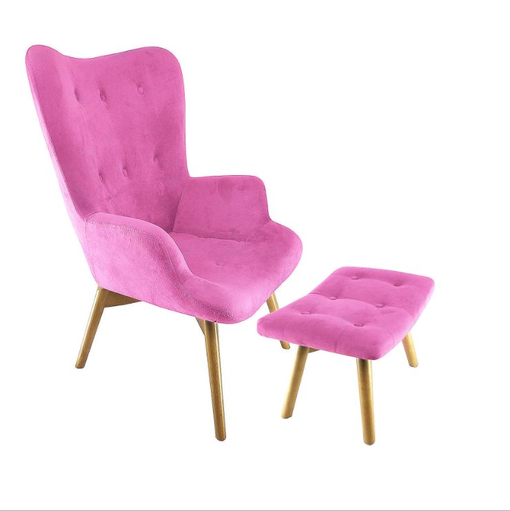 leisure impact chairs party dining chair fabric purple chairs
My Email: beatrice@cnmsfurniture.com
