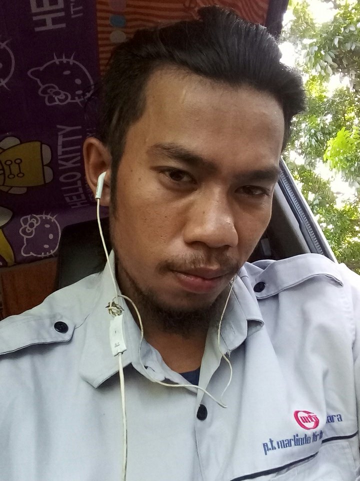 Dirman Pahetra (@pahetra) on Twitter photo 