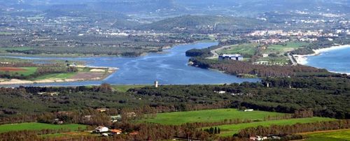 retralags's tweet photo. Appuntamento ad Alghero il 15 gennaio alle ore dalle ore 10 alle ore 13 presso la Sala Convegni Lo Quarter - Largo S.Francesco su strategie e azioni per la valorizzazione turistica, ambientale e culturale della Laguna del Calich. 
PROGRAMMA: https://t.co/oyC2CxEQPK https://t.co/GGSEac9Kb2