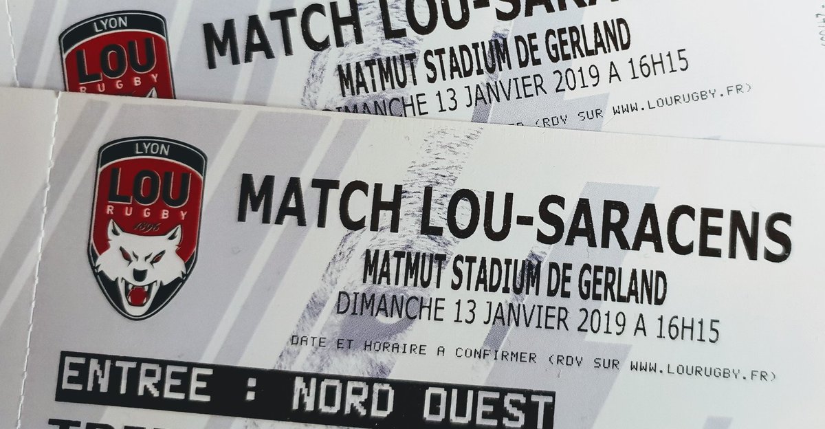 sarriessupport's tweet image. #letsgotofrance
#pool3 
⚫🔴🏉🏆
@ChampionsCup