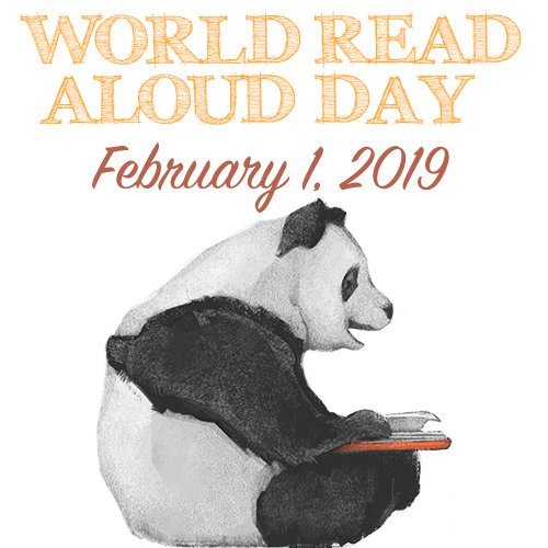 Library | Raffles International School tweet media