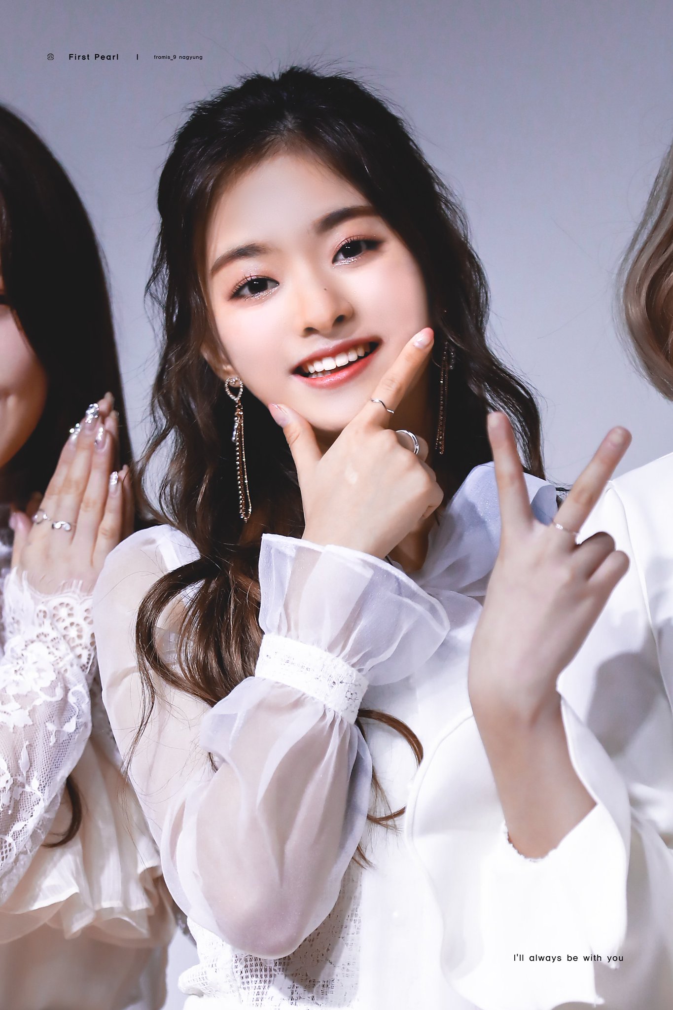 DwibXlwV4AAYCiO.jpg:large