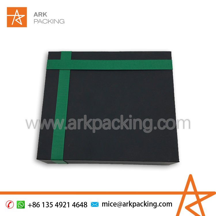 arkpacking tweet picture