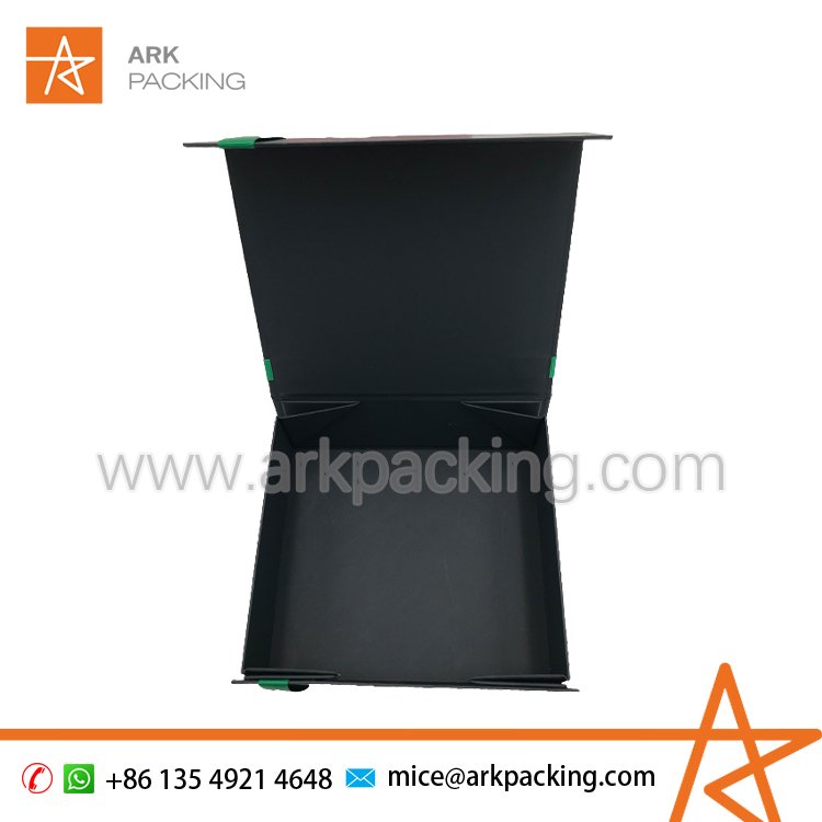 arkpacking tweet picture