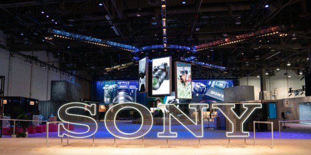 Sony prépare un avenir radieux pour l’immersion audio de nos casques : petit avant-goût depuis le CES 2019 dlvr.it/QwMJg5