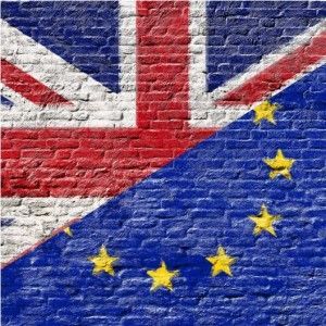 ECSComms's tweet image. As the official #Brexit begins to approach, what is the plan for #highskill #workforce migration? @InsightOnWork reports:  buff.ly/2Clm96q