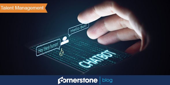 jcdrouard1's tweet image. RT/@csod_FR  #CSODBlog Pour les équipes #RH, l&apos;avantage des #chatbots est clair : l&apos;automatisation des tâches administratives permet de gagner du temps ⏳ et de se concentrer sur d&apos;autres domaines, comme le développement professionnel  #HCM