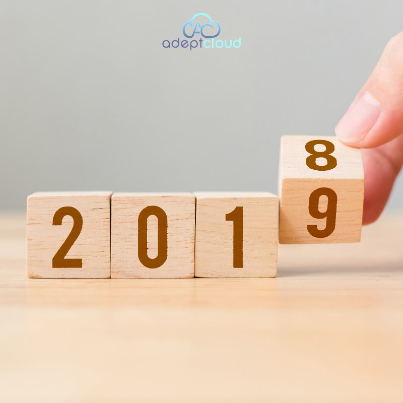 Adeptcloud1's tweet image. Are you all sticking to your New Year's resolutions so far?...💭👏🏼