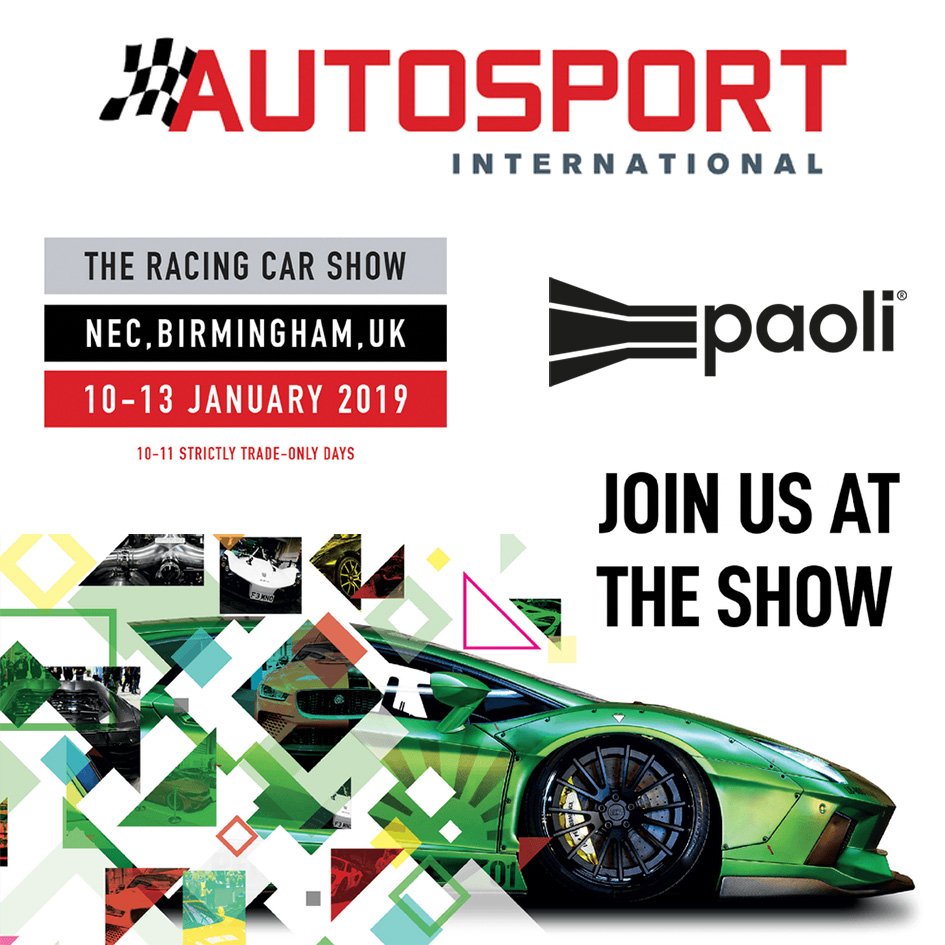 Dino Paoli srl tweet media