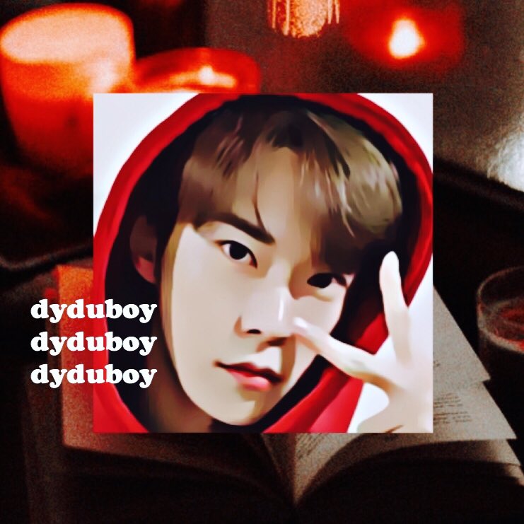 dyduboy's tweet photo. rt ตามทักครับ ไม่พูดมากเพราะคิดไม่ออก https://t.co/zkRBVzE3Di