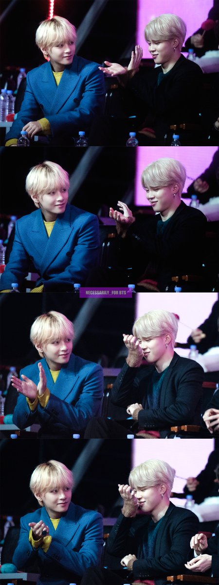 NECESSARILY_필연적 tweet media