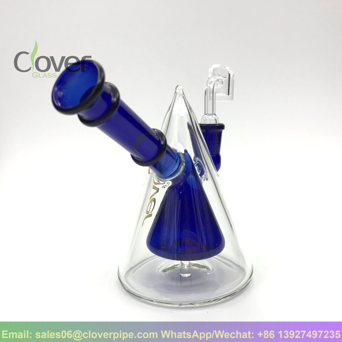 CloverBongs's tweet photo. (WPE-126) Clover Glass Bongs Wholesale &amp; Glass Water Pipes，OEM and ODM is welcome!
#cloverglass #cloverbong #vaporgram #dabber #bowl #glassbowl #glassslide #nails #localglass #ashcatcher #recycler #smokeshop #smoke #vapeshop #vape #glass #glassart #glassware #420life #headshop https://t.co/Cw5vsb8c5y