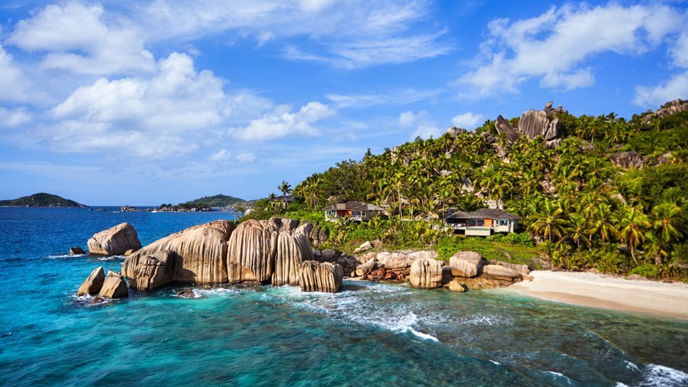 Lostaday's tweet photo. #lostaday: The Most Beautiful Places and Things We’re Obsessing About This Month
Zoom in on the best and most beautiful things money can buy with Robb Report’s specially curated guide.
Read it now >>> https://t.co/tCPWB6Zjlc
#robbreport #beautifulthings #beautifulplaces https://t.co/FTaUW31Vsg