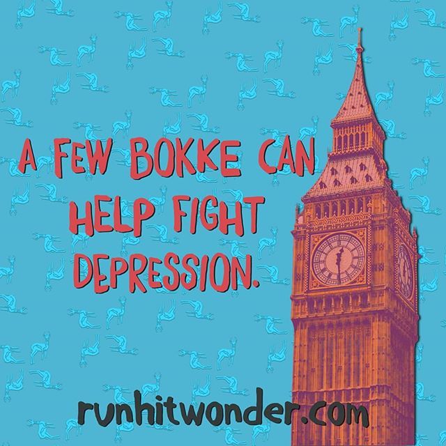 neilianwithers's tweet photo. Help me get to the London marathon and support a great cause by going to the link in my bio and donating to the SADAG.

#becomingkenyan #londonmarathon2019 https://t.co/B8N418sFDJ https://t.co/oDpTbnKWGt