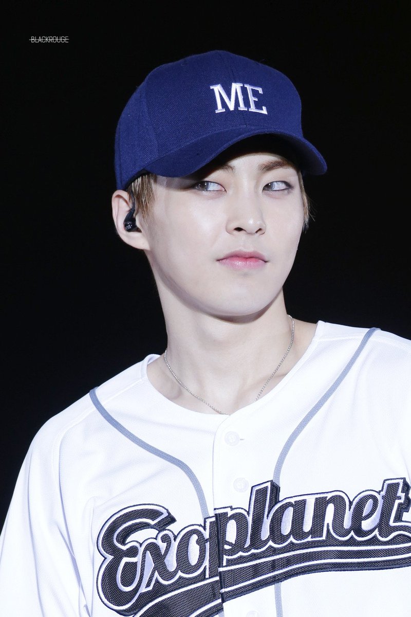 MINSEOKLOOKS tweet picture