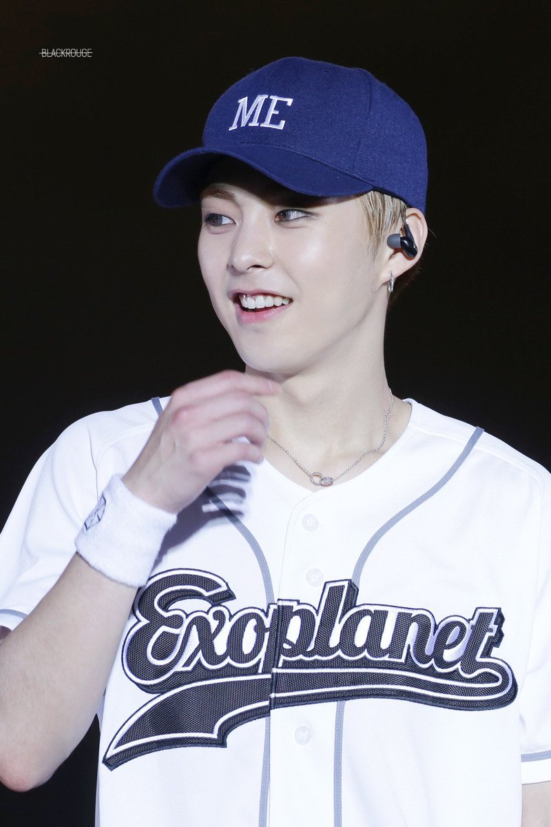 MINSEOKLOOKS tweet picture