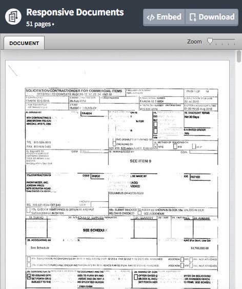 AaronSwartzDay's tweet photo. We found out at @AaronSwartzDay that Aaron Collaborated with @BarrettBrown_ on a #PersonaManagement FOIA Request - So @Muckrock helped @lisarein track it down & it's pretty friggin interesting 😱https://t.co/xzVxK8gInK https://t.co/6izWa4sFnY