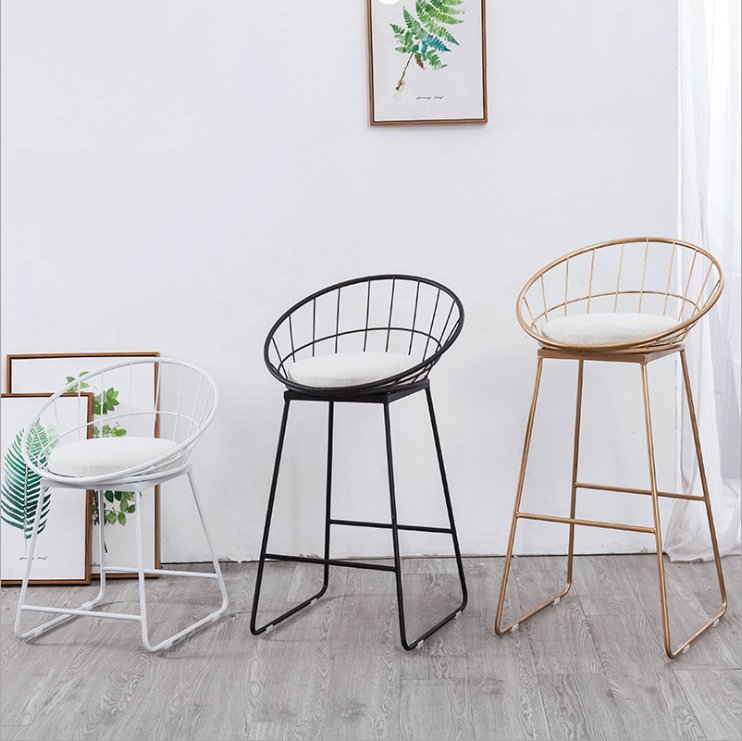 chair events mid century chairs chrome legs wire iron chair
My Email: beatrice@cnmsfurniture.com