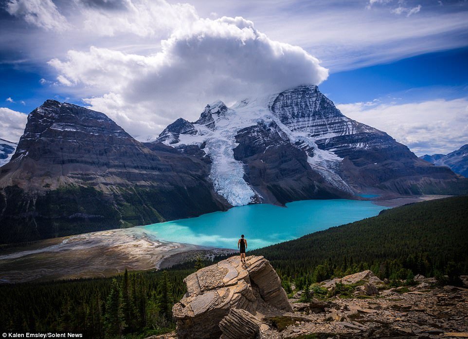 cq34936's tweet photo. great, beautiful nature
#followback #nature #life #travel https://t.co/5h95m4PKZL
