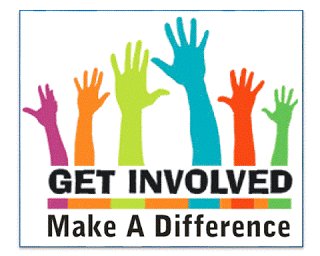 2021 Quality Improvement Programme (@ulht_qip) on Twitter photo Get involved with the <a href="/ULHT_QIP/">2021 Quality Improvement Programme</a> and help make a difference! Learn about quality improvement tools and techniques and discover how to engage your team and stakeholders. Contact 2021.QualityImprovementProgramme@ulht.nhs.uk for more info. <a href="/ULHT_News/">NHS United Lincs</a> @JanSobieraj <a href="/MelvinWar2004/">Michelle Rhodes</a> Get involved with the <a href="/ULHT_QIP/">2021 Quality Improvement Programme</a> and help make a difference! Learn about quality improvement tools and techniques and discover how to engage your team and stakeholders. Contact 2021.QualityImprovementProgramme@ulht.nhs.uk for more info. <a href="/ULHT_News/">NHS United Lincs</a> @JanSobieraj <a href="/MelvinWar2004/">Michelle Rhodes</a>