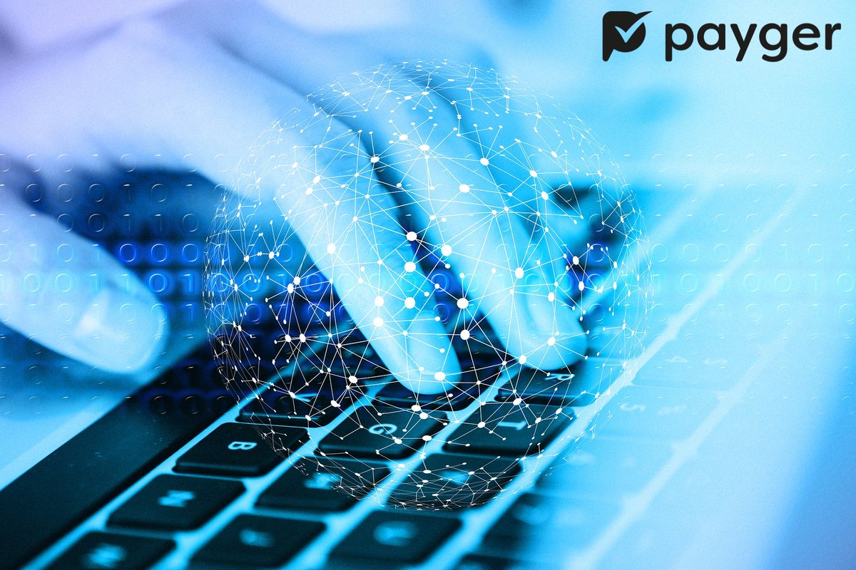 We improved the contact list feature so transactions are easier for Payger users. Register to secure your Payger ID today: ow.ly/VUAU30na9Mw #crypto #cryptocurrency #cryptocurrencies #blockchain #bitcoin #dash #ether #coins #stablecoins #webwallet