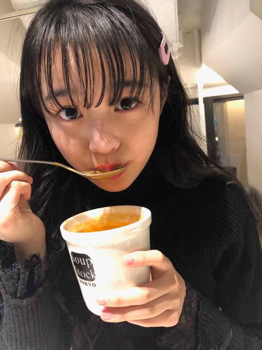 Twitterのコスプレ画像61