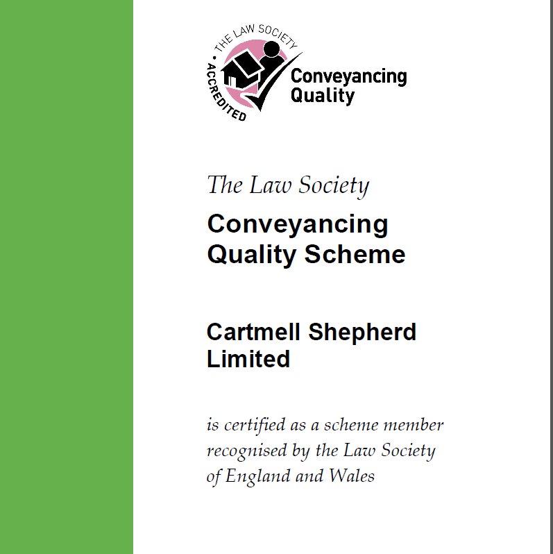 Jonathan Carroll tweet media