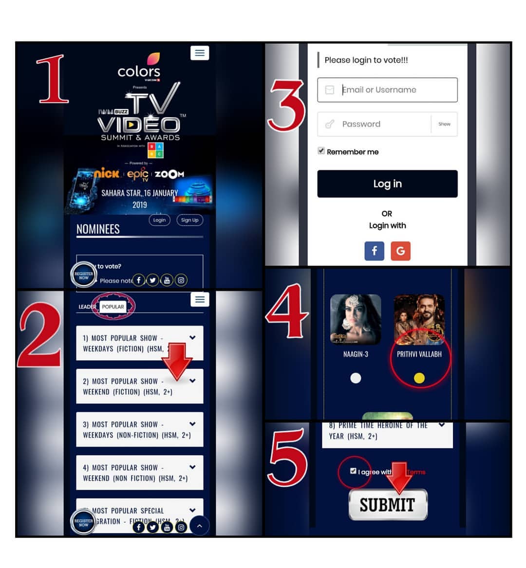 the king sharma tweet media