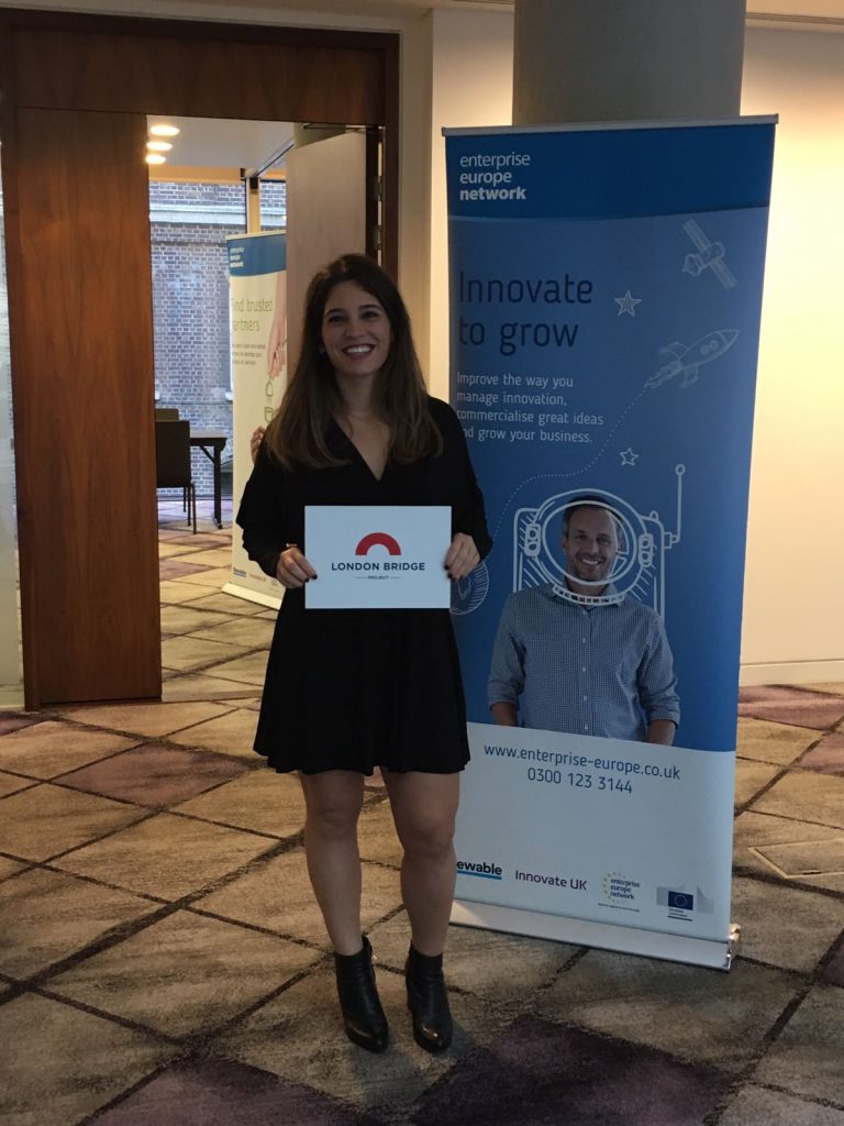 ThamesValleyChamber tweet media