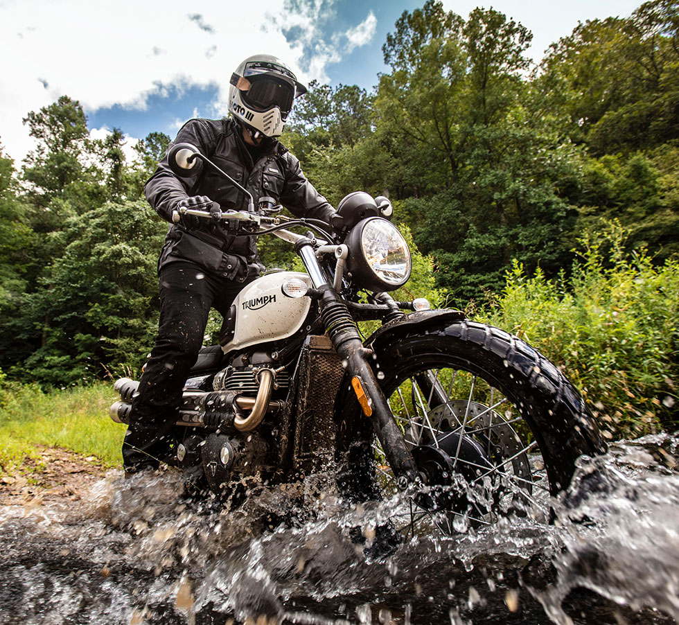 3XMotorcycles's tweet photo. JOIN US AT THREE CROSS MOTORCYCLES ON 21/02/19. Latest Triumph models including the all new Speed Twin, Scrambler 1200 range, Street Twin and Street Scrambler.Test ride bookings on the night across certain machines. More at:
https://t.co/y6HyxF5pv6 https://t.co/VuYAkxlibi