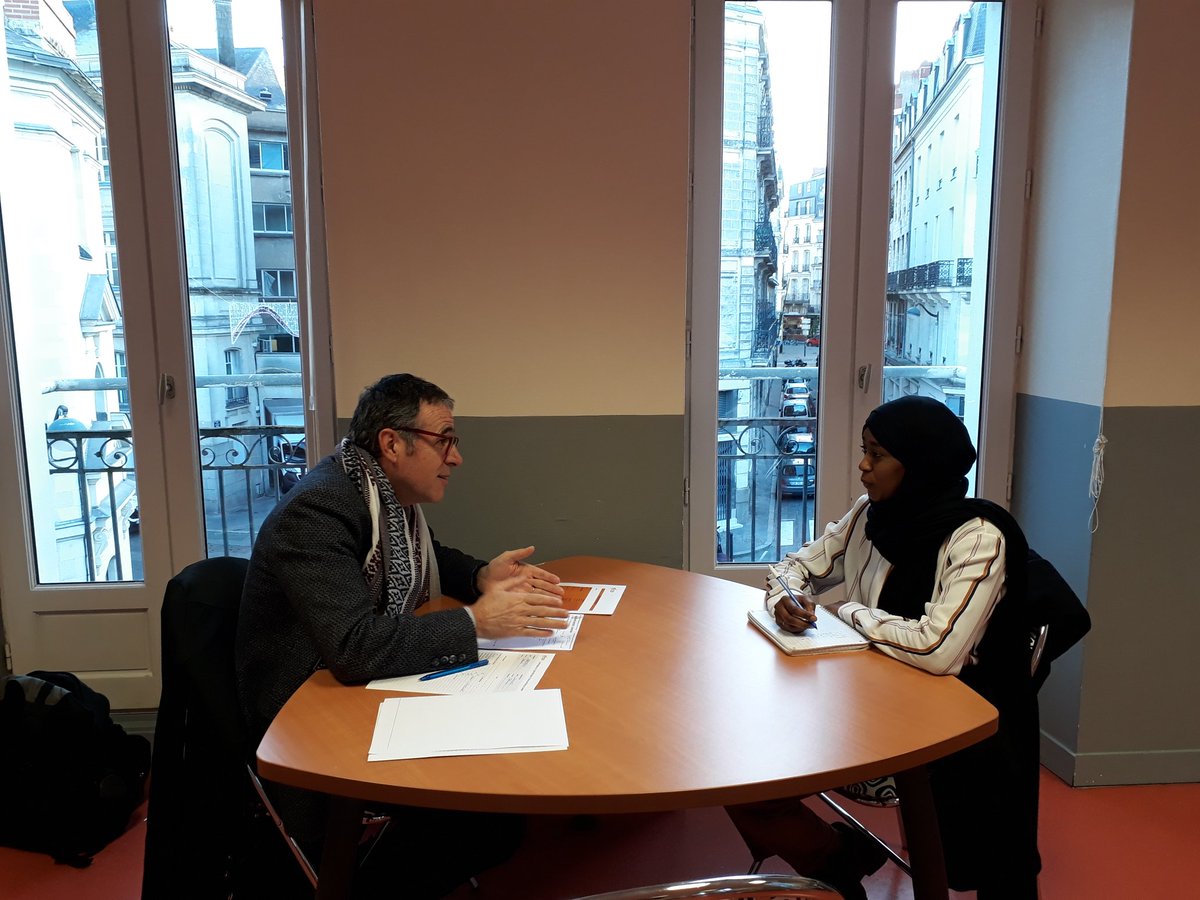 Françoise CHAVANNES tweet media
