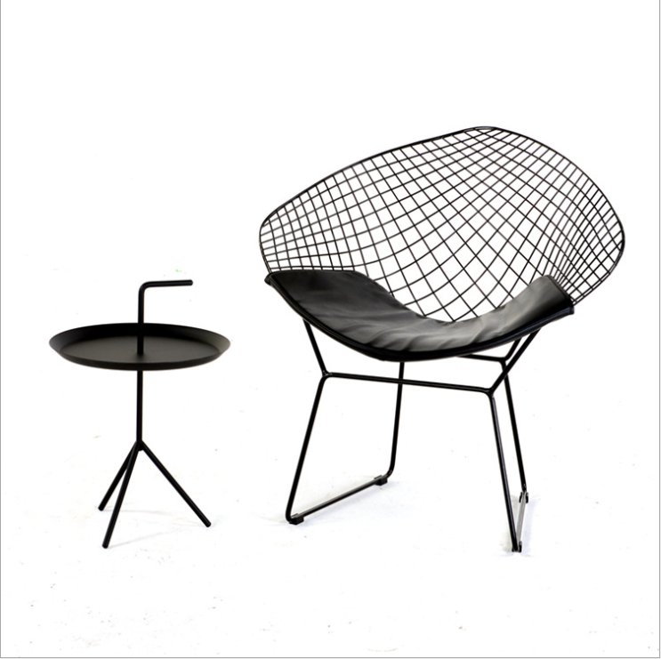 diamond chairs
beatrice@cnmsfurniture.com
18732295701