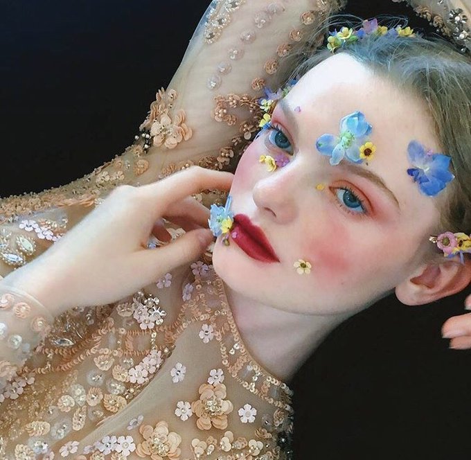 コスプレイヤーはたのゆうのTwitter画像67