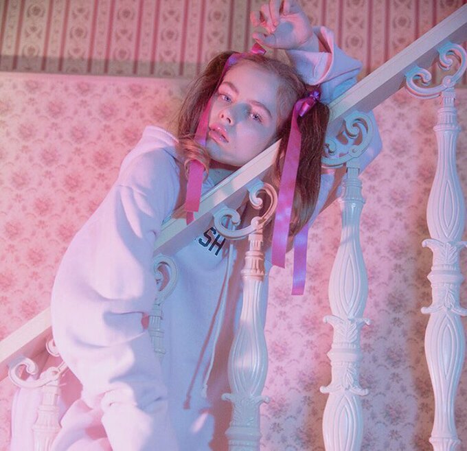 コスプレイヤーはたのゆうのTwitter画像68